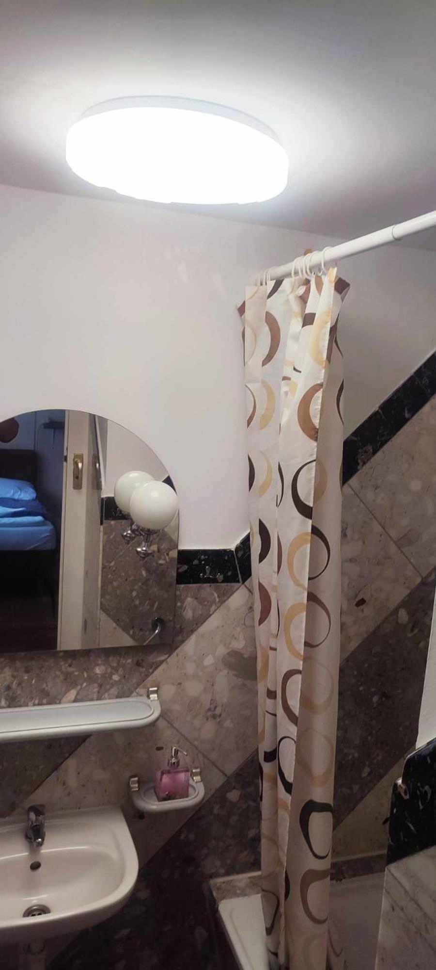 Pokoje Goscinne Anna Homestay *