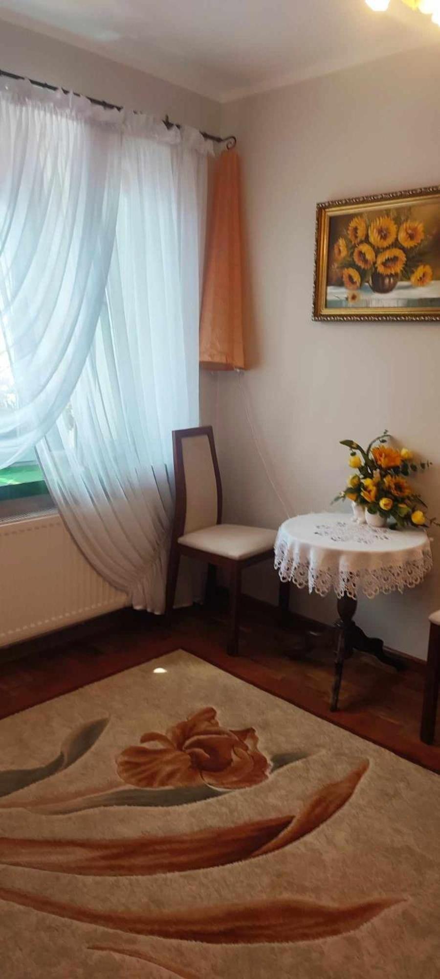 Pokoje Goscinne Anna Homestay *