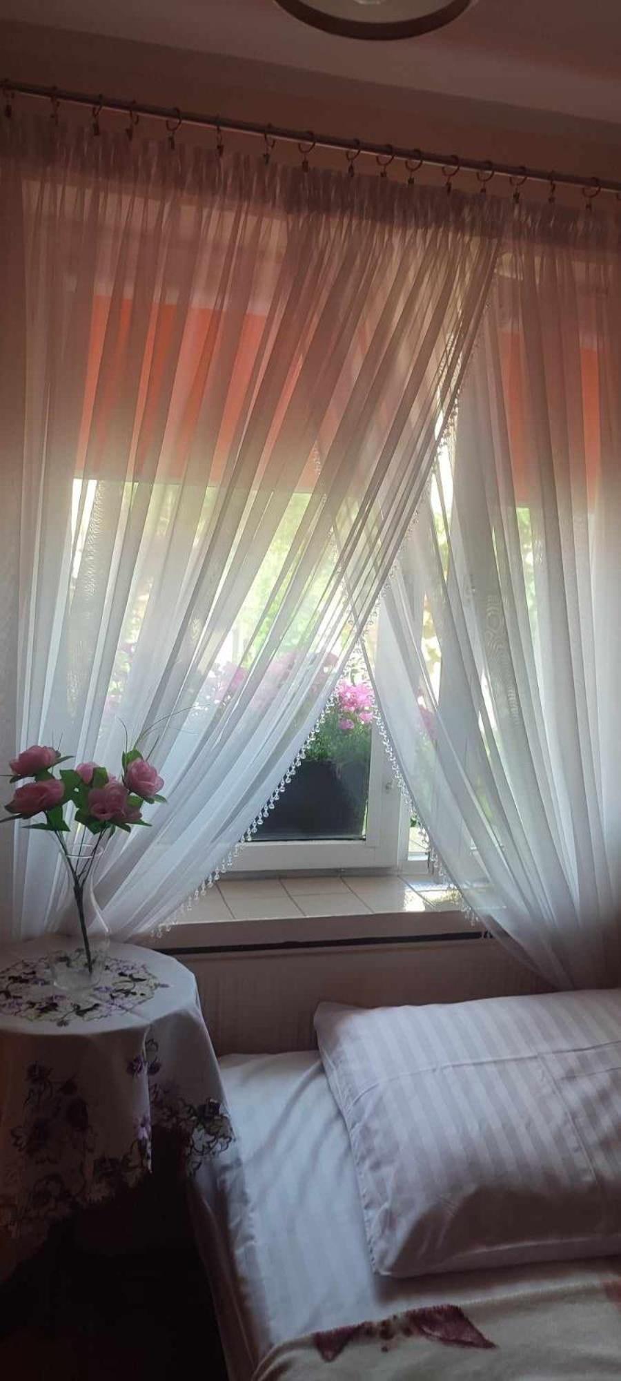 Homestay Pokoje Goscinne Anna Ustka
